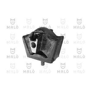 AKRON-MALO 23812
