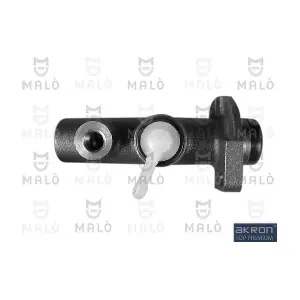 AKRON-MALO 89030