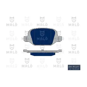 AKRON-MALÒ 1050248