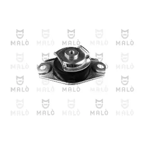 15202 AKRON-MALO