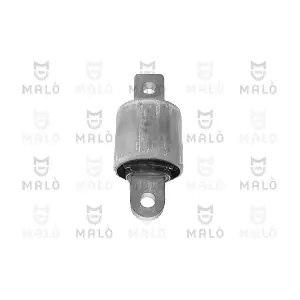 6949 AKRON-MALO