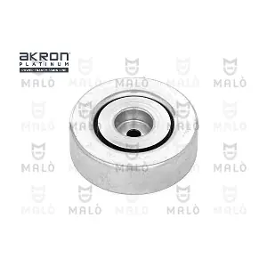 AKRON-MALÒ 1570032