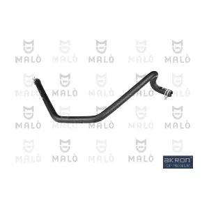 AKRON-MALÒ 23085A