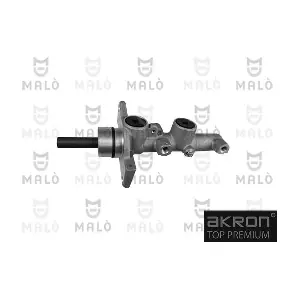 90568 AKRON-MALO