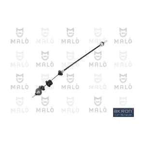 AKRON-MALÒ 21229