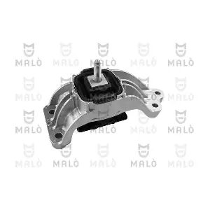 272693 AKRON-MALO