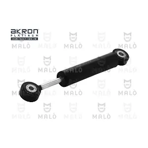 1570233 AKRON-MALO
