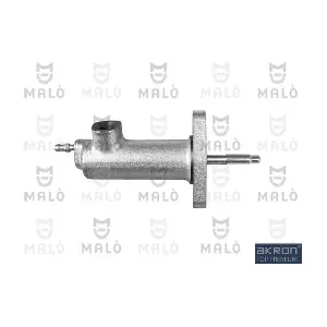 AKRON-MALO 88529
