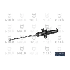 AKRON-MALO 88164