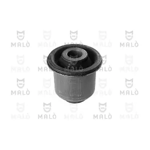 53671 AKRON-MALO