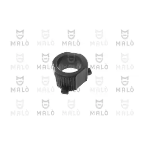 18609 AKRON-MALO
