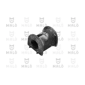 178691 AKRON-MALO