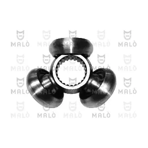 121020 AKRON-MALO