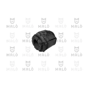 7399 AKRON-MALO