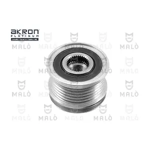 1580113 AKRON-MALO