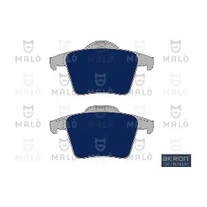 AKRON-MALÒ 1050803