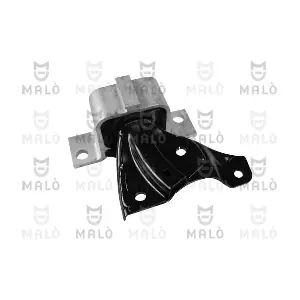 18074 AKRON-MALO