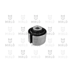 AKRON-MALO 27152