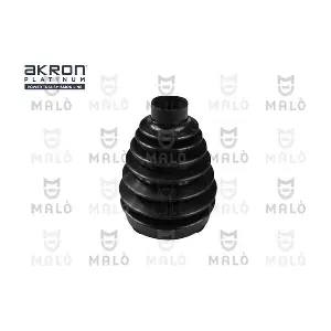 AKRON-MALÒ 157417