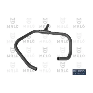 2149 AKRON-MALO