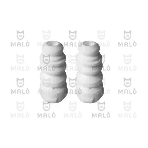 AKRON-MALO 177741KIT