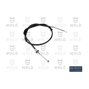 26723 AKRON-MALO
