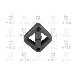 27089 AKRON-MALO