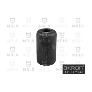 AKRON-MALÒ 3264