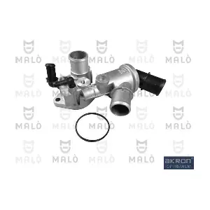 46440924 FIAT / LANCIA