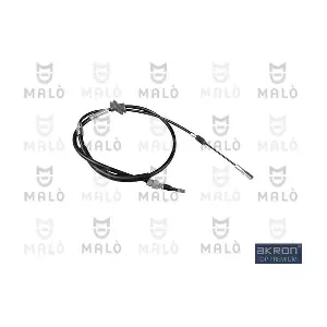 AKRON-MALO 21315