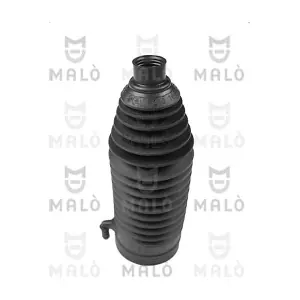 AKRON-MALÒ 194741