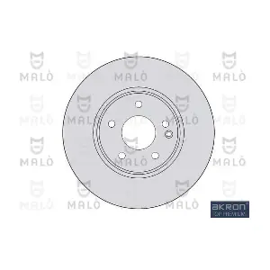 AKRON-MALÒ 1110161