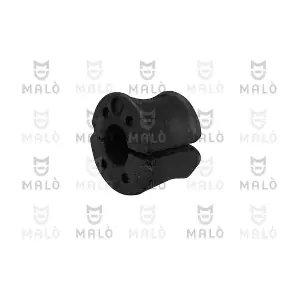 14951 AKRON-MALO