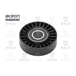 AKRON-MALÒ 1570209