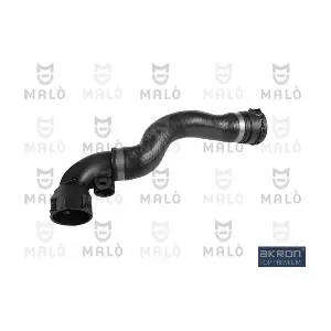 AKRON-MALO 270591A
