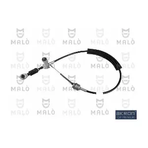 29535 AKRON-MALO
