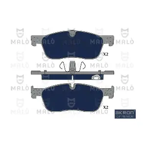 AKRON-MALÒ 1051300