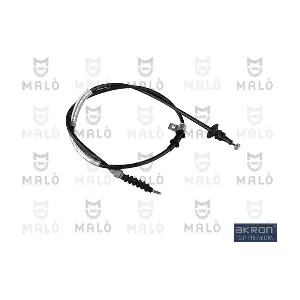 29177 AKRON-MALO