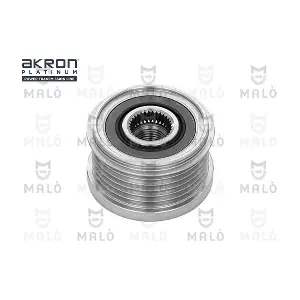 AKRON-MALÒ 1580083