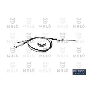 AKRON-MALO 21339