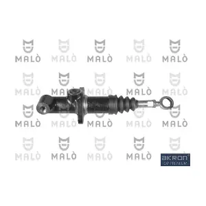 AKRON-MALO 88064