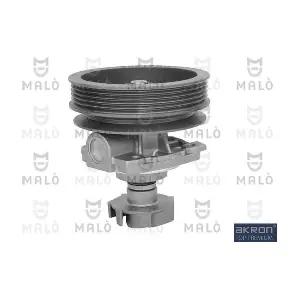 AKRON-MALO 130143