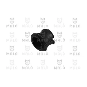 7922 AKRON-MALO