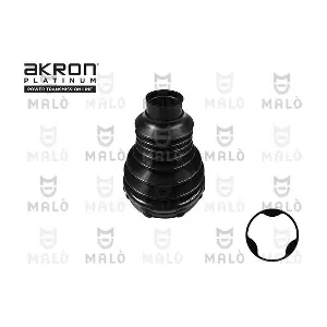 AKRON-MALÒ 27419
