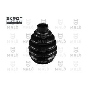 230562 AKRON-MALO