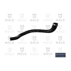 AKRON-MALO 350071A