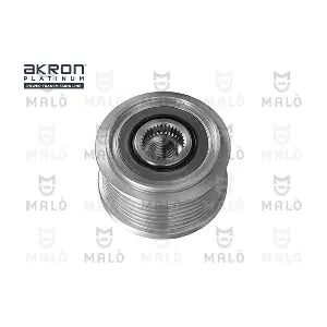 AKRON-MALÒ 1580079