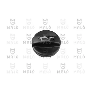 AKRON-MALO 134029