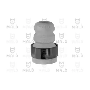 184604 AKRON-MALO
