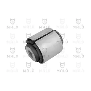 AKRON-MALO 274721